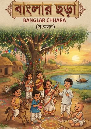 Banglar chara