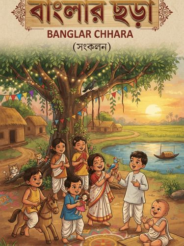 Banglar chara