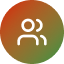 Why icon3