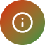 Why icon4