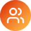 About icon3