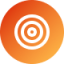 About icon4