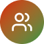 Why icon3