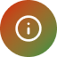 Why icon4