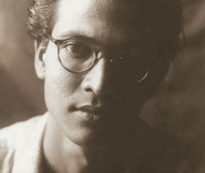 S ali