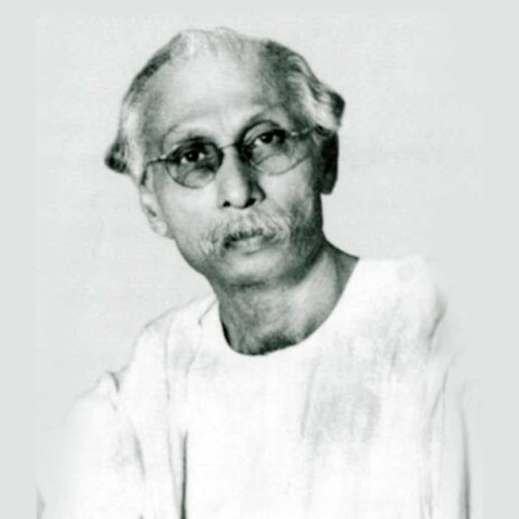 Adwaita Mallabarman