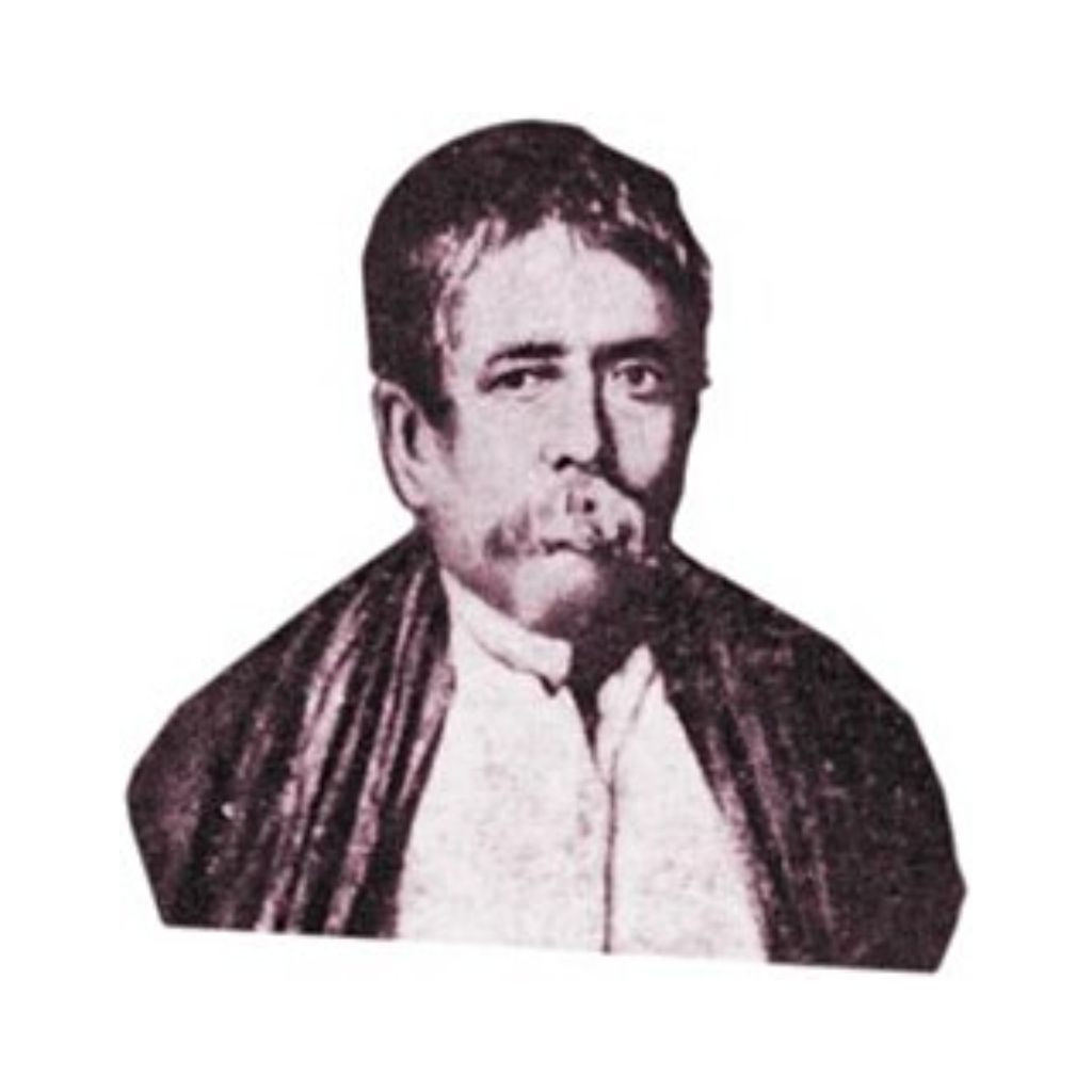 Bhai Girish Chandra Sen