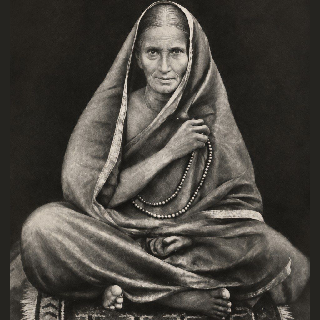 Rassundari Dasi