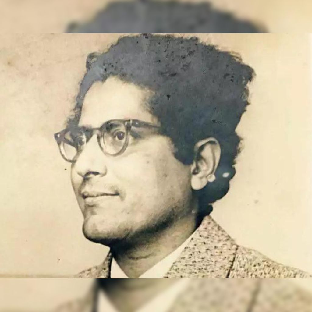Subhash Mukhopadhyay