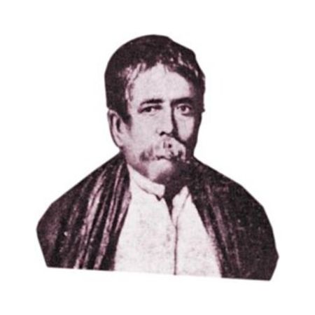 Bhai Girish Chandra Sen