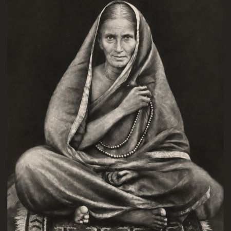 Rassundari Dasi