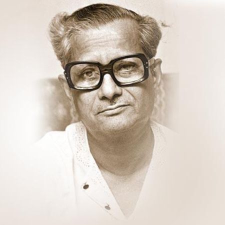 Shantanu Ghosh