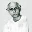 Adwaita Mallabarman