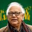 Buddhadeb Guha