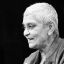 Gayatri Chakravorty Spivak