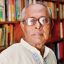 Hasan Azizul Huq