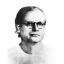 Kazi Abdul Odud