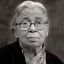 Mahasweta Devi