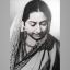 Maitreyi Devi