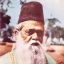 Muhammad Shahidullah