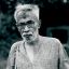 Nabarun Bhattacharya