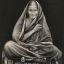 Rassundari Dasi