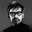 Ritwik Kumar Ghatak