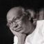 Shankha Ghosh