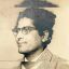 Subhash Mukhopadhyay