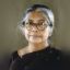 Sunanda Sikdar