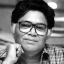 Sunil Gangopadhyay