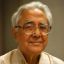 Tapan Raychaudhuri