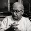 Tarun Majumder