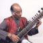 Ustad Vilayat Khan