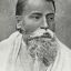 Sivanath sastri